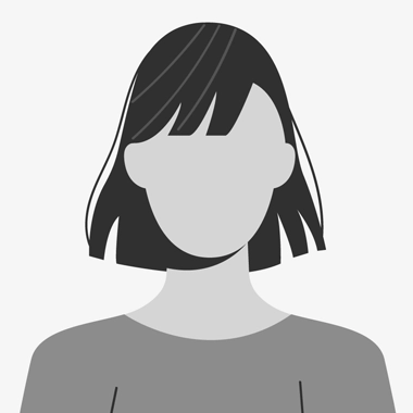 Elisa JOUANNIC, collaboratrice de Ma&icirc;tre DELAYRE